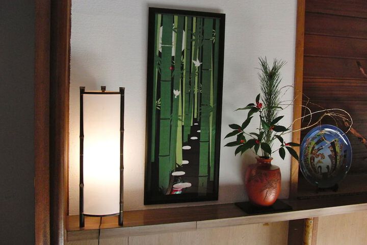 Hotel Interior 29 of 37