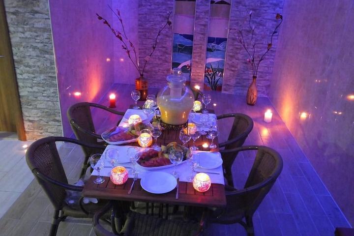Dining 49 of 62