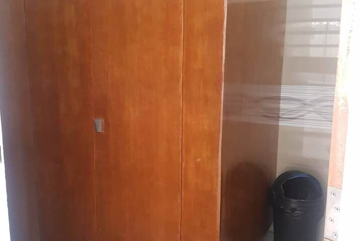 Room 44 of 116