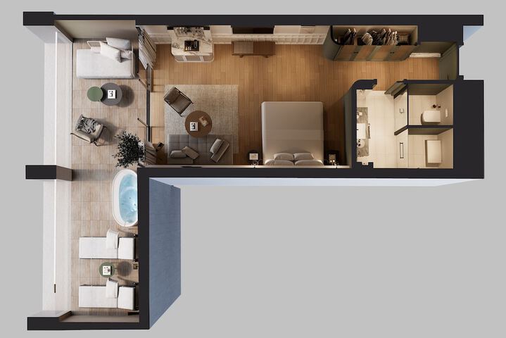 Room 28 of 192