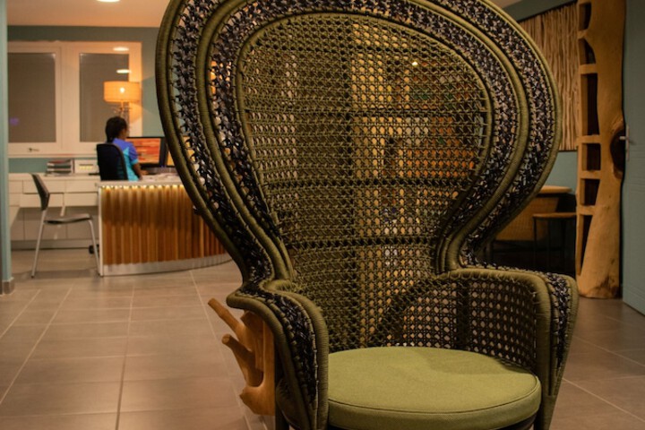 Hotel Interior 10 of 138