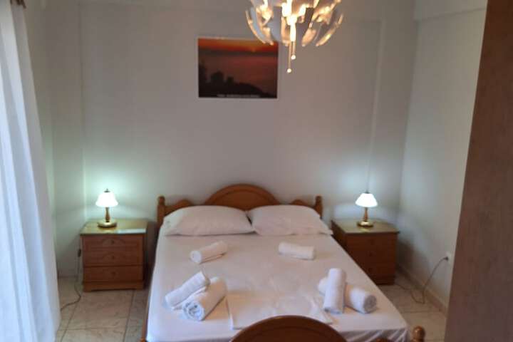 Room 68 of 192