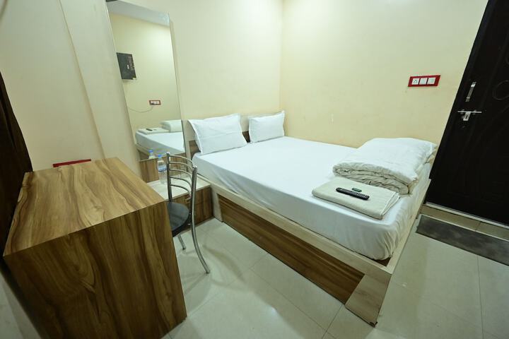 Hotel Interior 24 of 63