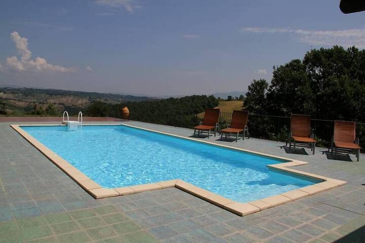 Pool 7 of 15