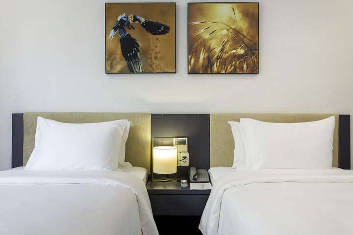 Room 15 of 70