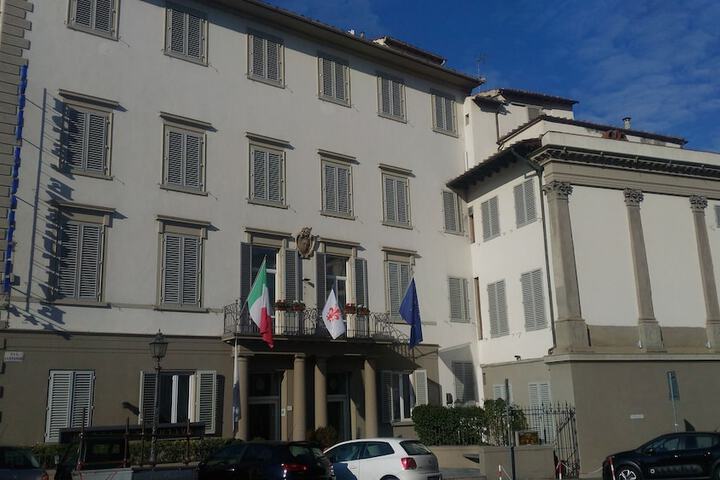 Hotel 59 of 62