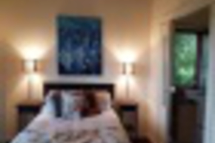 Room 279 of 540