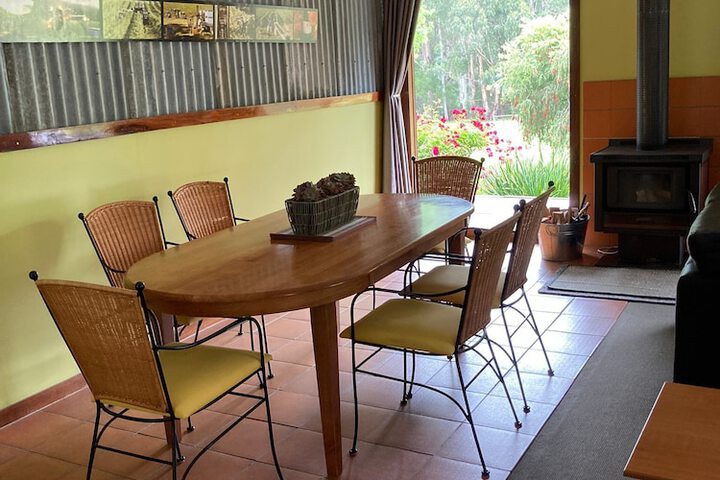 Dining 57 of 69