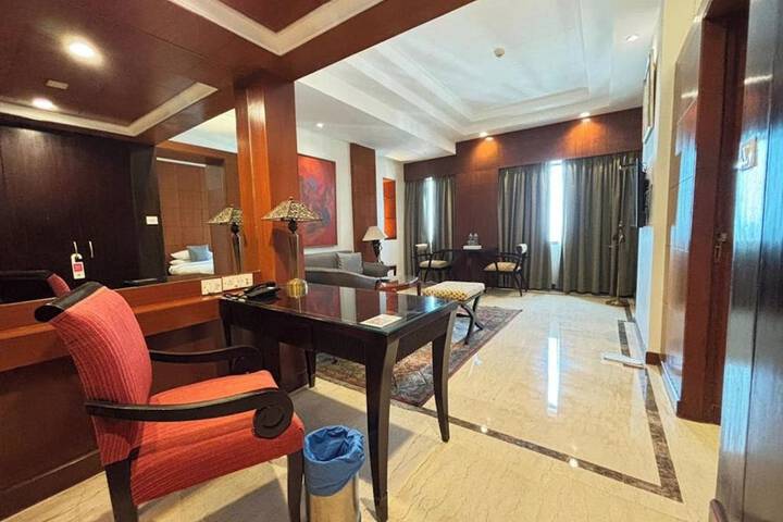 Room 40 of 75