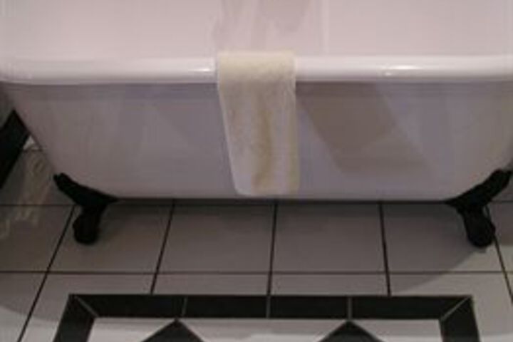 Spa and Wellness Pictures