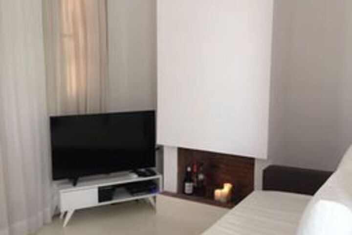 Room 65 of 89