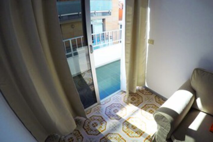 Room 20 of 24