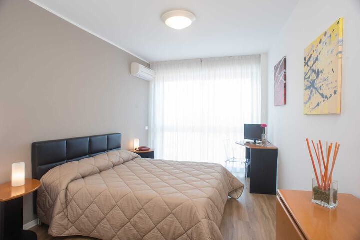 Room 21 of 58