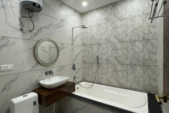 Room 18 of 26