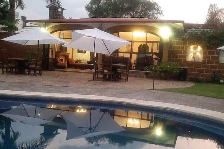 Zanara Hotel Boutique