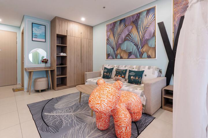 Room 189 of 299