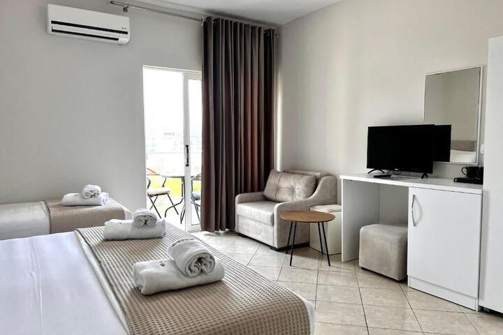 Room 26 of 70