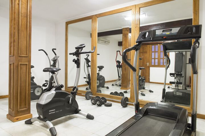 Health and Fitness 92 of 147