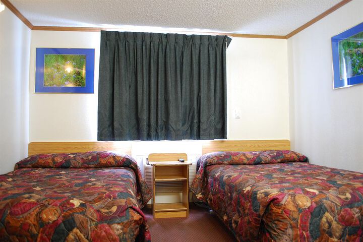 Room 3 of 26