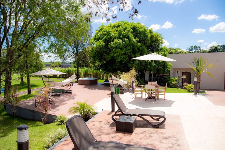 Terrace/Patio 29 of 73