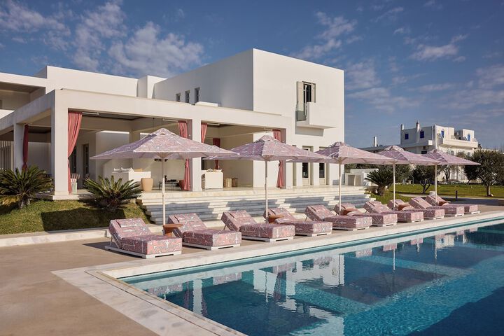 Pool 58 of 116