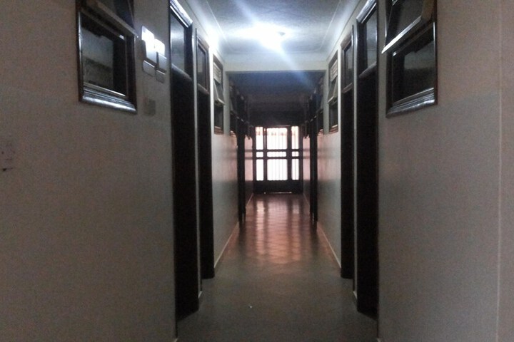 Ballroom/Hall 39 of 55