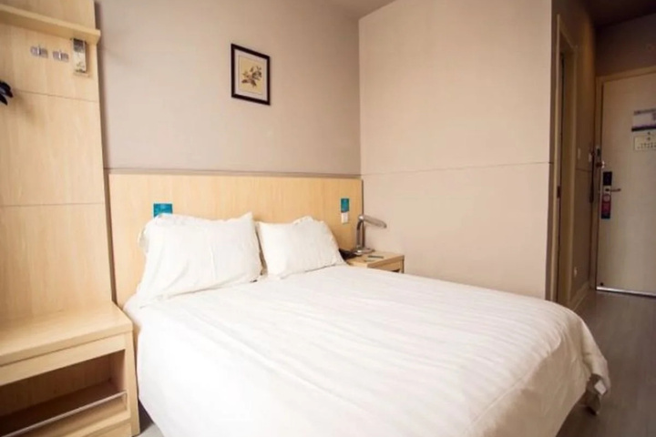 guest_rooms