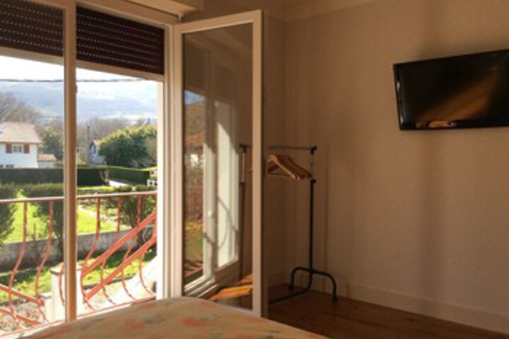 Room 19 of 22