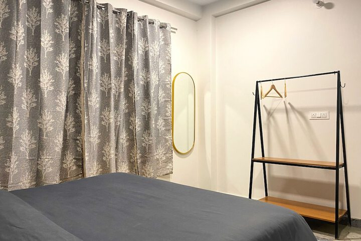 Room 22 of 53