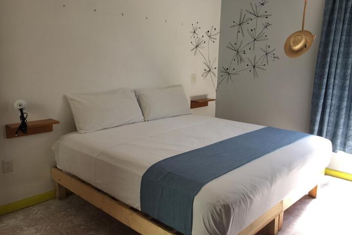 Room 22 of 49