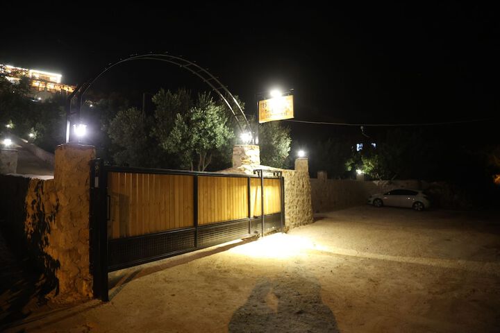 Hotel 40 of 47