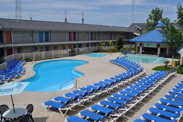 Pool 19 of 47