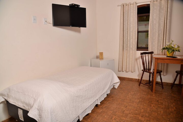 Room 61 of 223