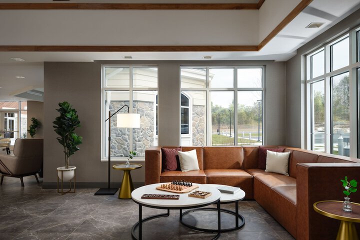 Hotel Interior 4 of 90