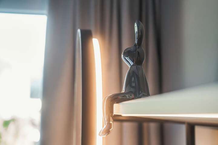 Room 37 of 224