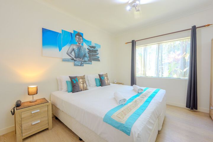 Room 9 of 70