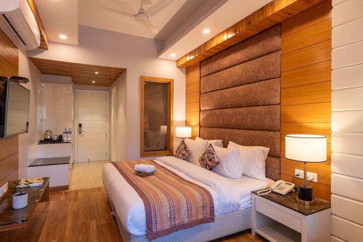 Room 54 of 109