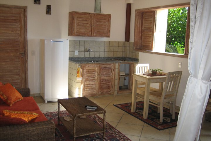Room 8 of 58