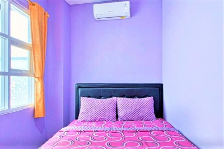VIP Hotel
