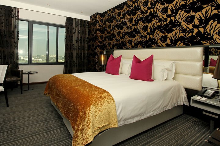 Room 22 of 113