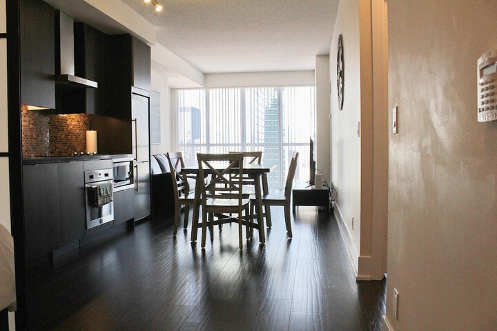 Room 205 of 448