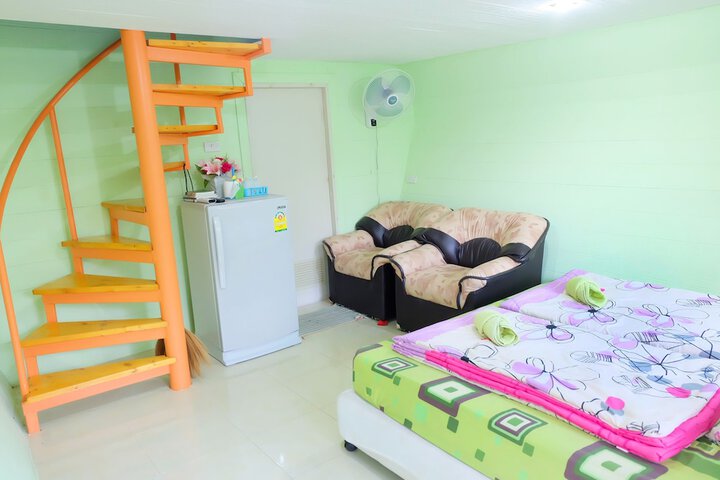 Room 22 of 59