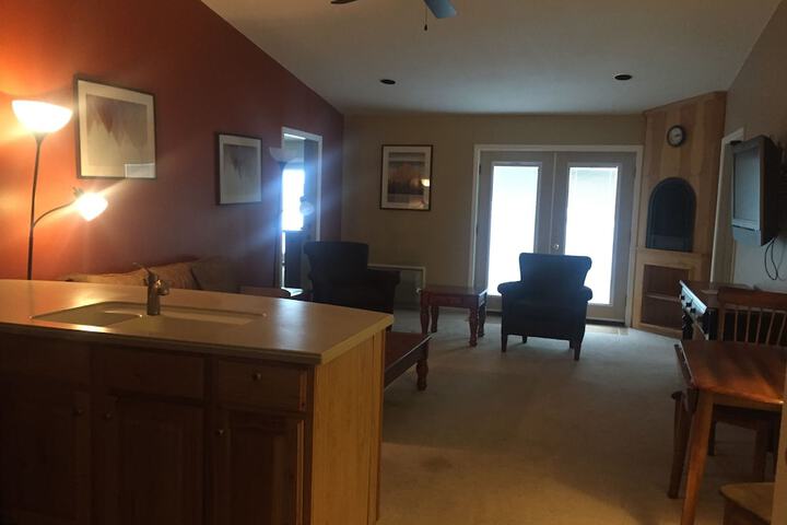Room 27 of 53