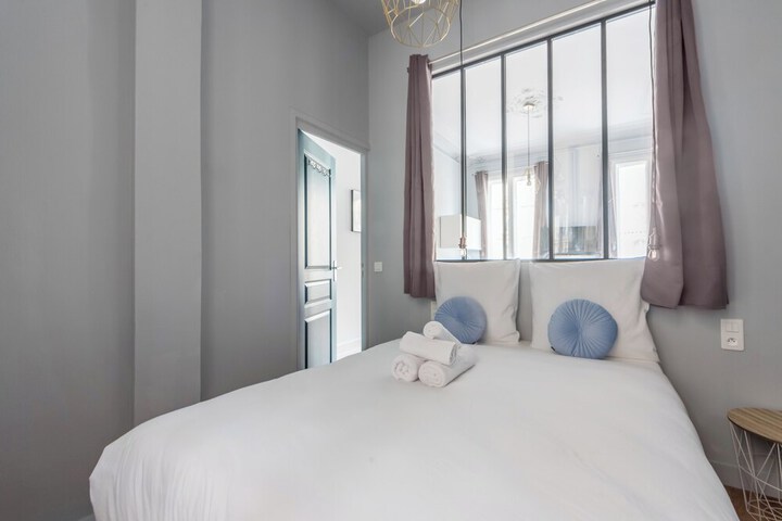 Room 46 of 119