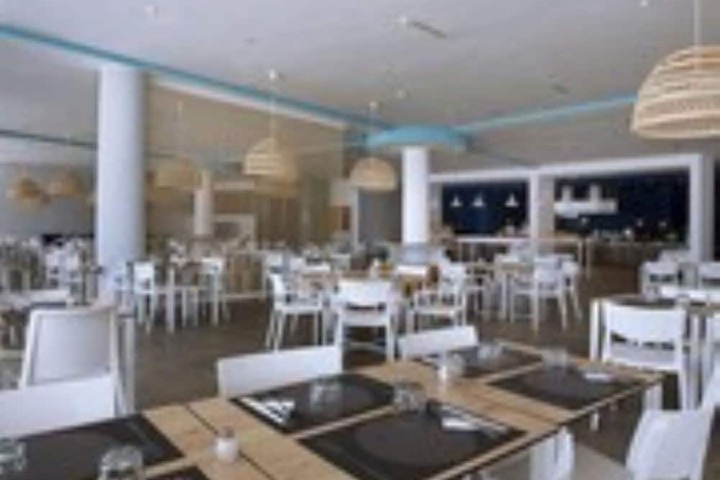 Dining 118 of 147