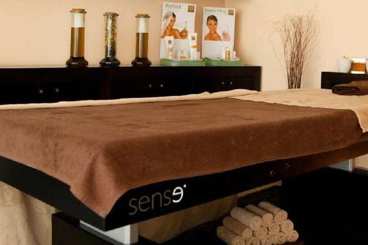 Massage