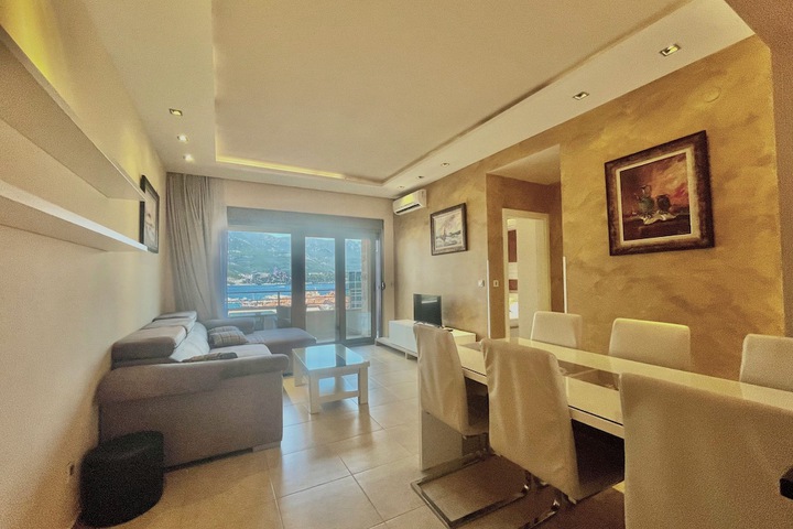 Room 60 of 119