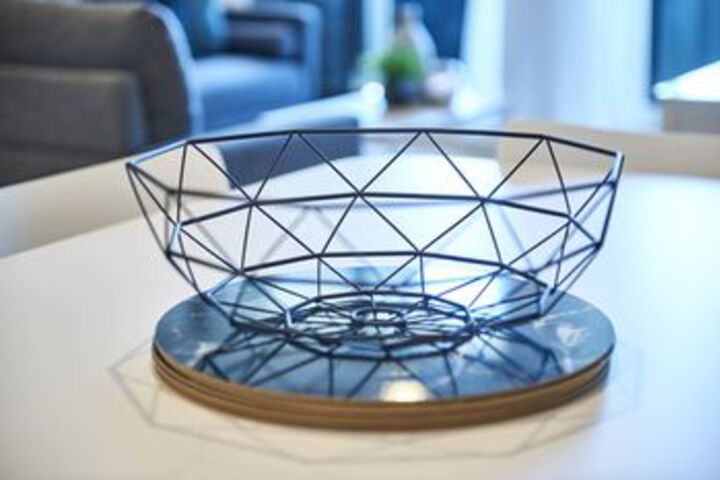 Hotel Interior 11 of 22