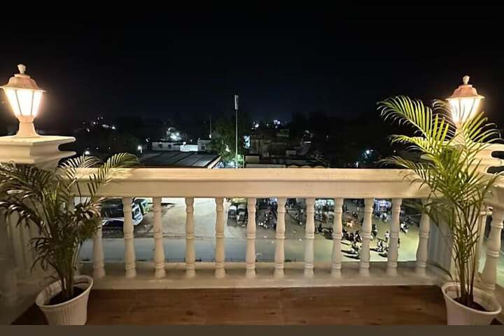 Hotel 139 of 140