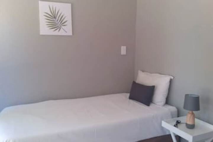 Room 10 of 171